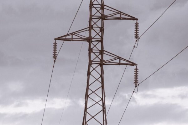 EU Storage Deal: 45 GW in 3 Years, Home Batteries at 32 kWh