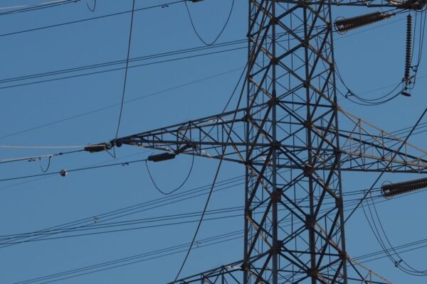 Europe’s Grid Bottleneck Is Now the Main Driver of Home Battery Sales