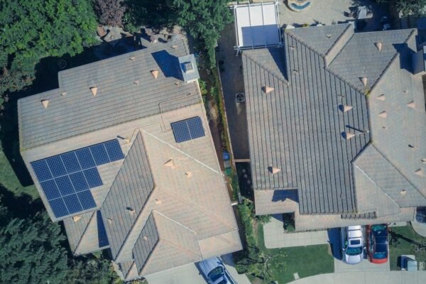 Europe’s home solar splits: bigger batteries, cheaper panels