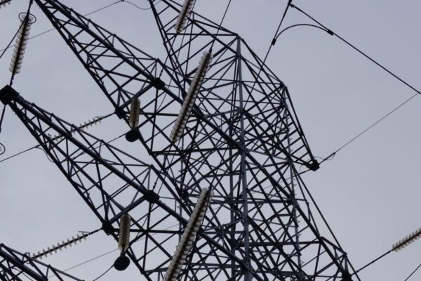 Belgium’s tariff shift ends subsidy era, rewards aggregation