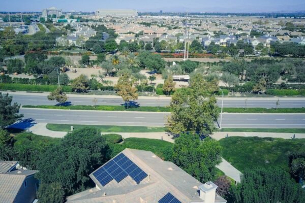 Belgium’s tariff model points the way for Dutch solar