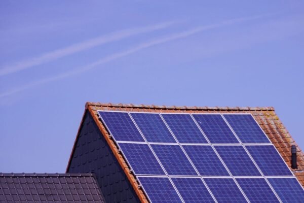 Europe’s Home Battery Boom Now Led by Self-Consumption, Not Tariffs