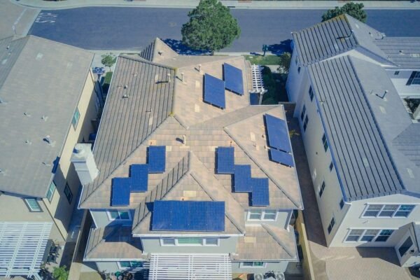 Solar Hits 52 TWh in June 2026, Becoming the EU’s Top Power Source