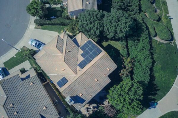 Saldering’s End Reshapes Dutch and Belgian Solar Storage