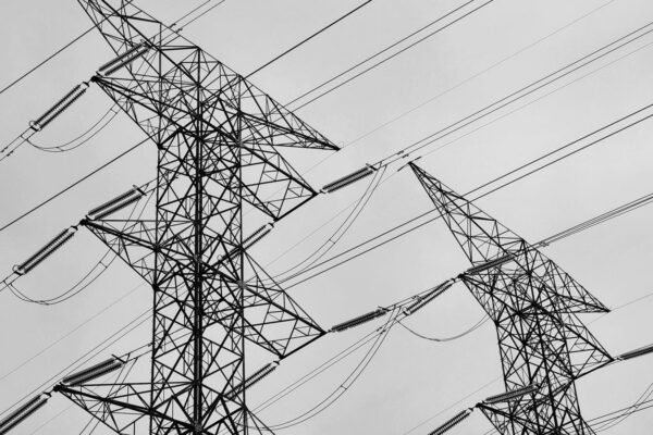 EU Tariff Reform, Grid Fees Reshape Home Battery Payback
