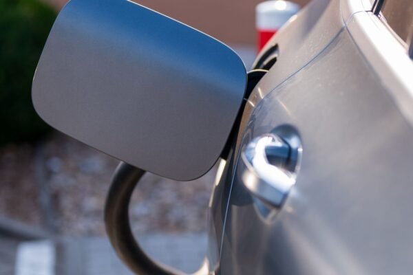V2G Moves From Pilot to Product as Nissan and VW Pick Partners