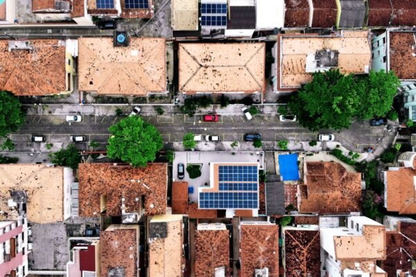 Netherlands vs Belgium: 2026 solar self-consumption rules diverge