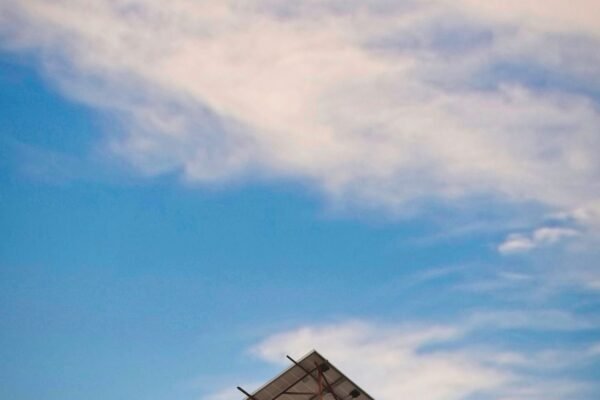 Plug-and-play solar pulls Europe’s home market forward