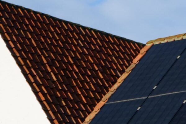 Intersolar 2026: Big-Format Batteries, Balcony Storage Shine