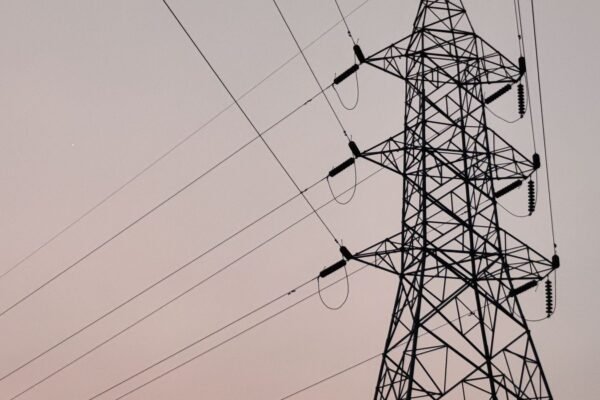 Texas Overtakes California as US Storage Hits 57.6 GWh