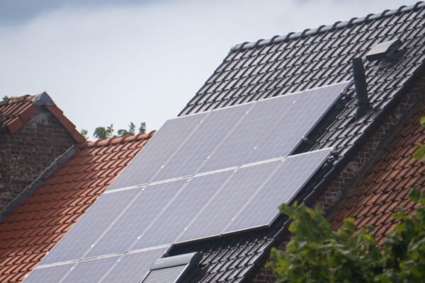 Europe’s residential solar boom hits a policy crossroads