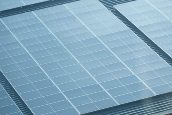 Intersolar 2026: grid-forming inverters, 25.6% modules lead