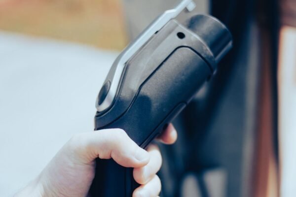 Smart Billing and Grid Integration Reshape Home EV Charging
