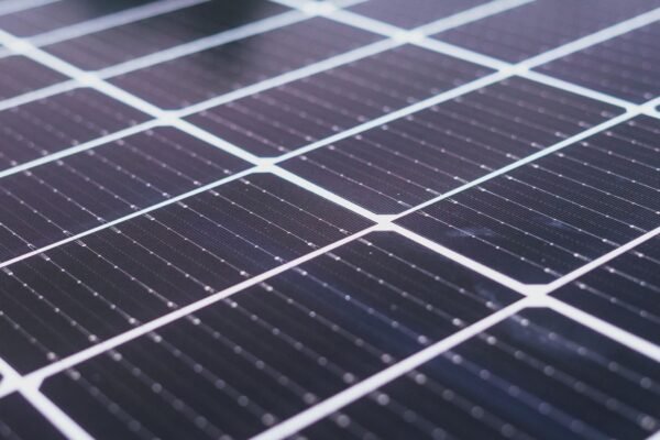 [待分类] Intersolar 2026: Storage Launches Favor Modularity Over Size