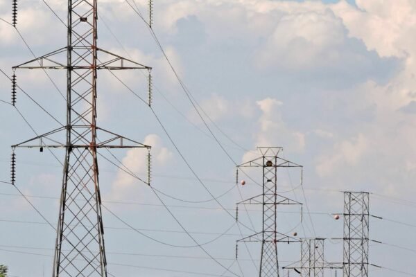 Flanders’ smart meter finish line reshapes battery payback math