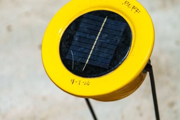 Belgium’s tariff, not Dutch netting, tests home batteries