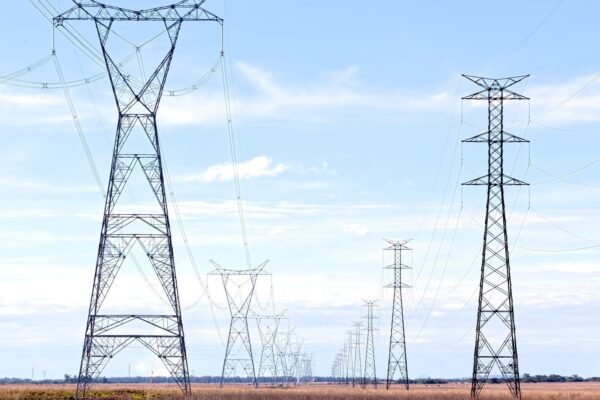 BESS market shifts from hardware specs to business-model innovation