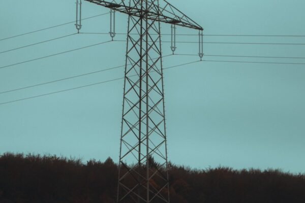 Fluvius data reveals 20,000 unregistered home batteries in Flanders