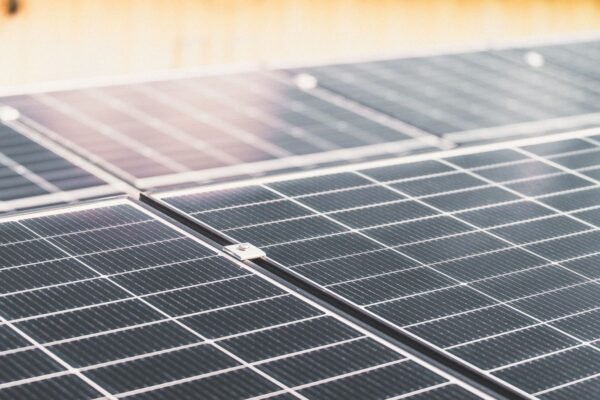 Netherlands vs Belgium solar policy: the battery payback gap