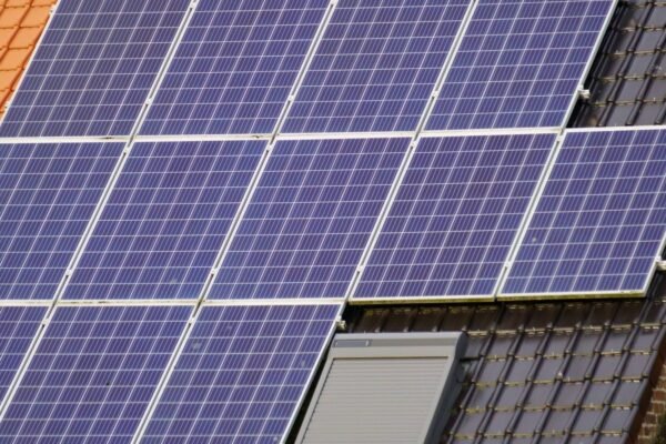 Feed-in tariff cuts push Europe past 100 GWh of home storage by 2036