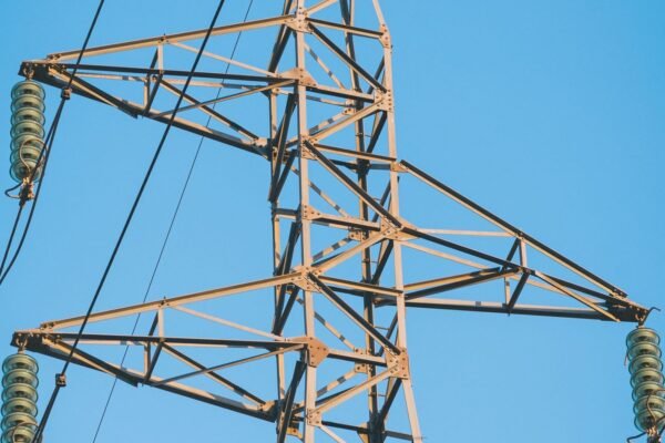Benelux home batteries now pay for themselves via capacity tariffs