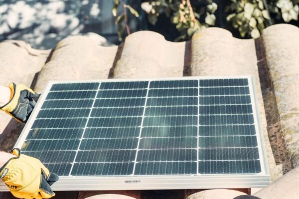 Dutch 2026 ISDE cliff, Belgium tariff reshape battery payback