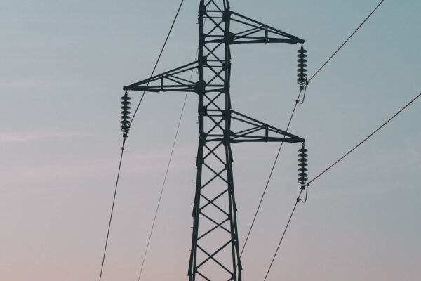 Europe’s Home Battery Market Splits Into Three Tiers in 2025