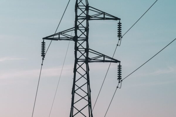 Flanders finds 20,000 home batteries missing from Fluvius registry