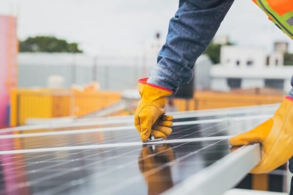 [待分类] Dutch ISDE 2026 Keeps €500m Budget for Home Energy Upgrades