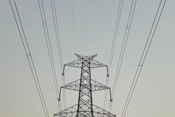 Europe’s home battery fleet tops 77 GWh as sodium-ion nears