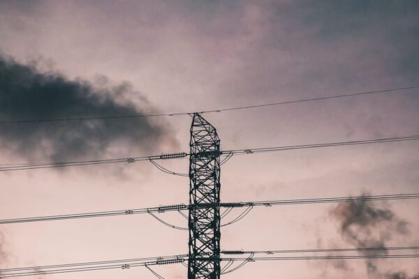 [待分类] Flanders orders Fluvius to prepare gas grid phase-out by 2050