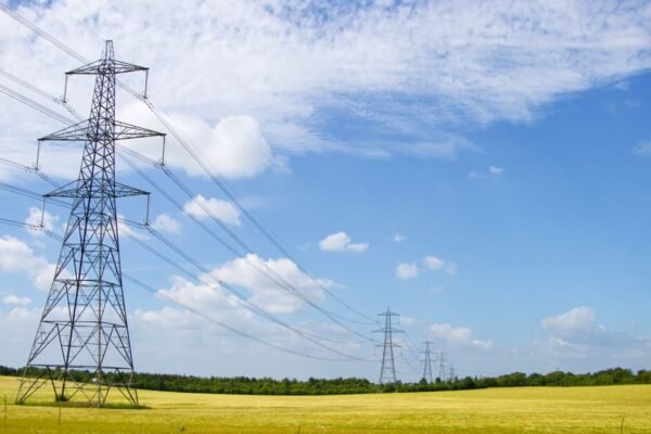Residential storage hits 46.1 GWh as C&I batteries take over