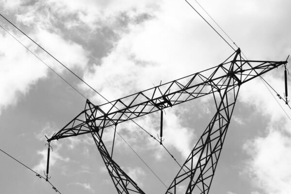 Flanders capacity tariff meets a smart meter fleet nearing completion