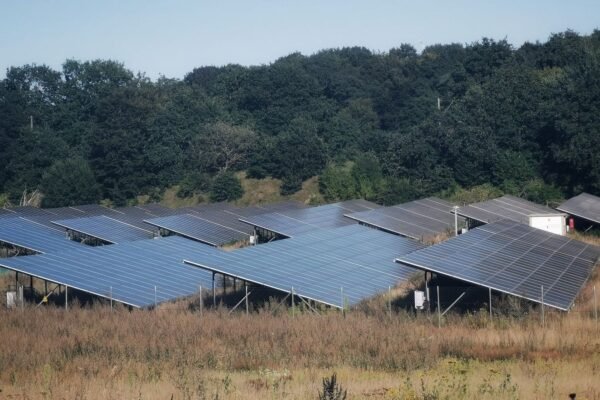Germany’s Q1 2026 battery installs jump 67% as solar slips