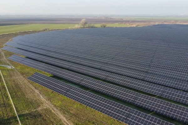 Europe’s rooftop solar rebound meets a shrinking market
