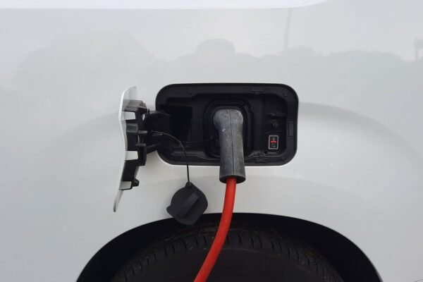 IONITY targets 1,000 UK charge points as Fastned raises €20m