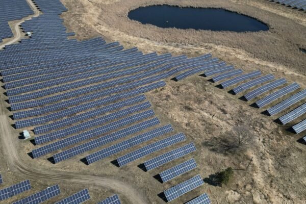 Europe’s battery and solar launches shift to modular plug-in designs