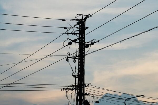 Flanders drops battery subsidies as Italy’s 1.9 GW leads EU storage