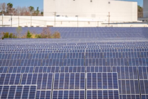 Europe’s home solar boom shifts from subsidies to storage economics